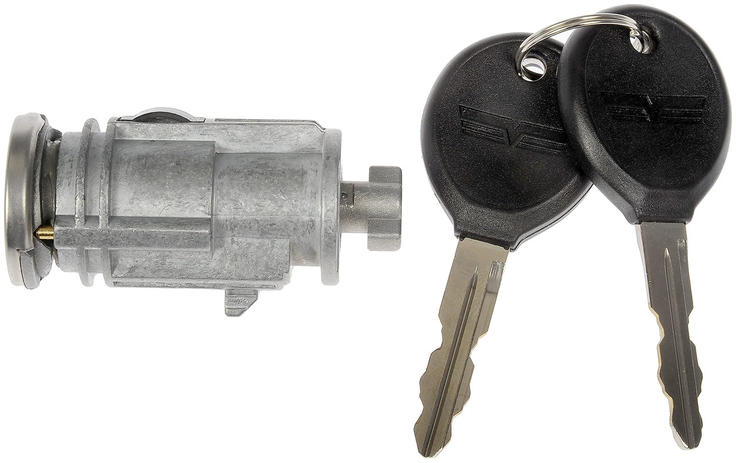 Dorman 924-709 Ignition Lock Cylinder