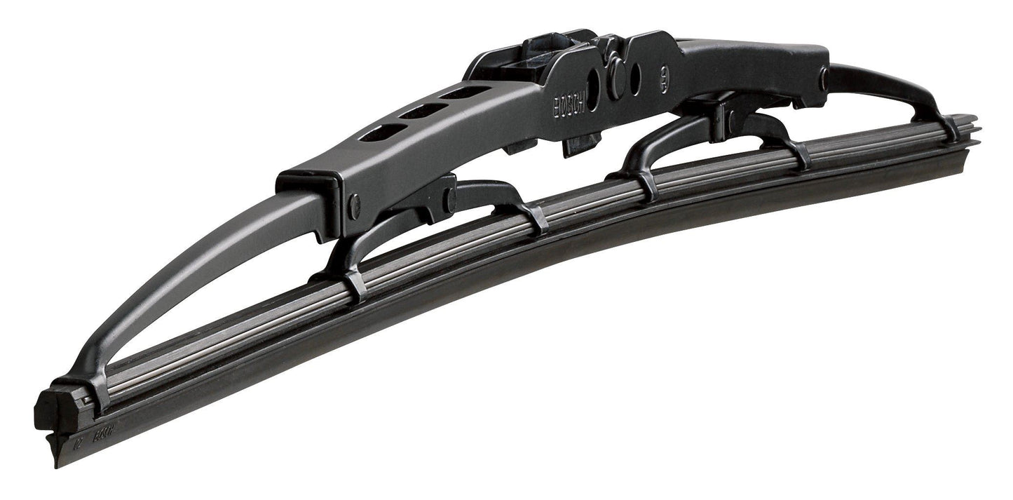Bosch 40717A Windshield Wiper Blade