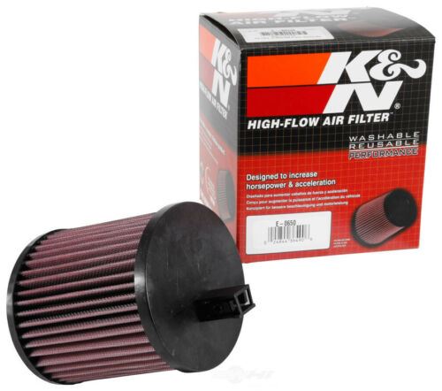 K&N E0650