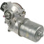CARDONE 43-4031 Motor del limpiaparabrisas