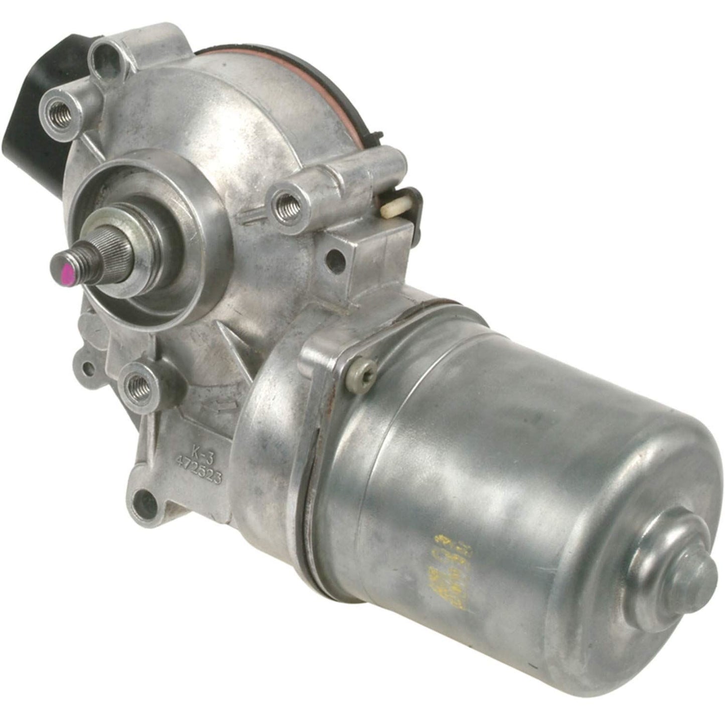 CARDONE 43-4031 Motor del limpiaparabrisas