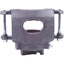 CARDONE 18-4044 Pinza de freno de disco