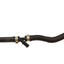 CRP CHE0578 Engine Coolant Hose