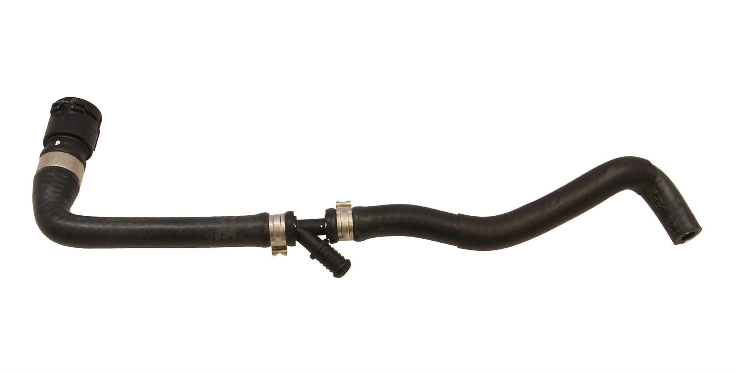 CRP CHE0578 Engine Coolant Hose