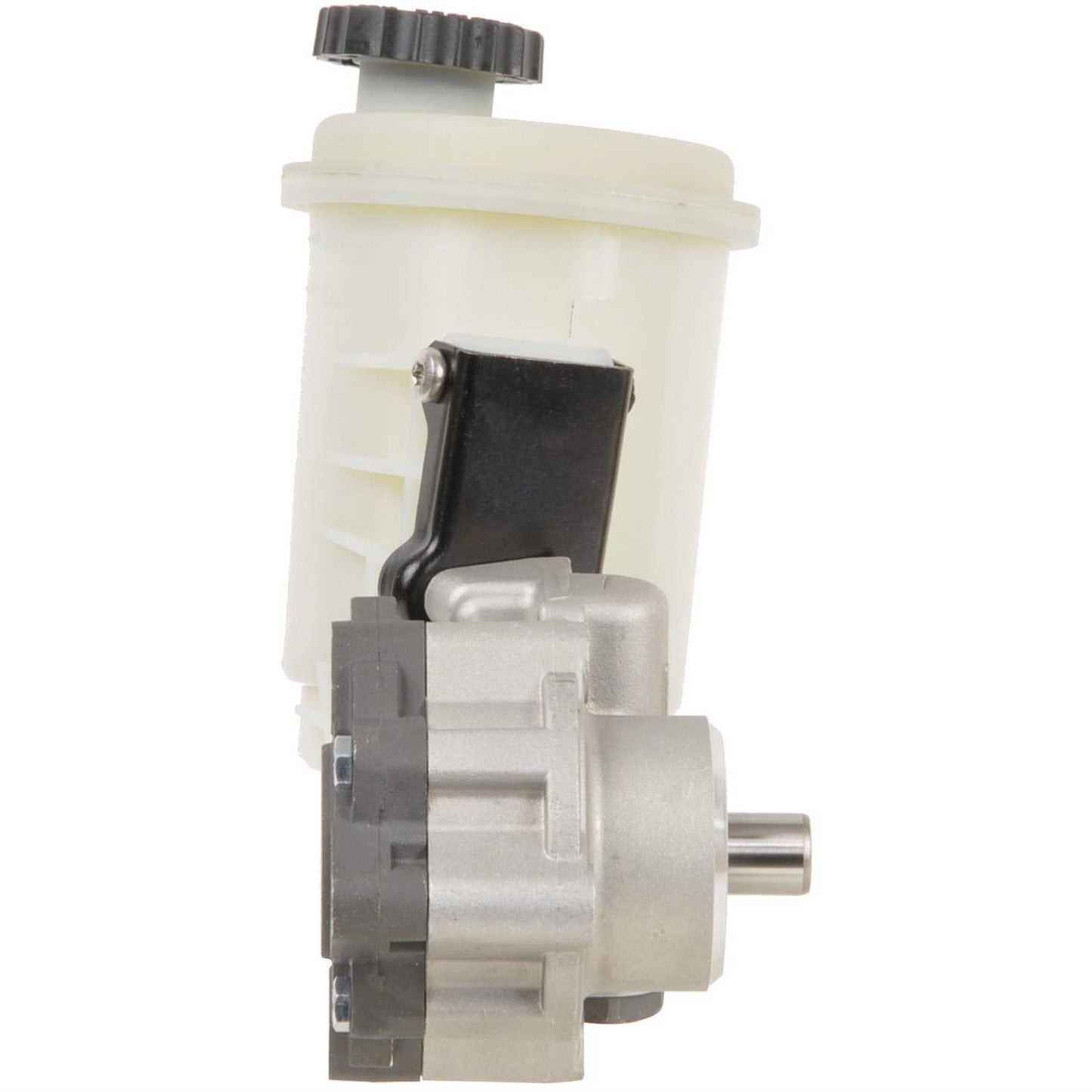 CARDONE 96-1012R Bomba de dirección asistida