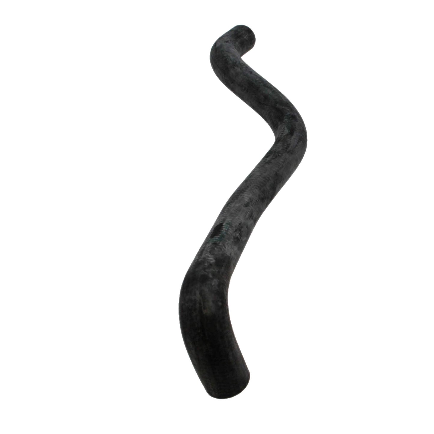 CRP CHH0210R HVAC Heater Hose