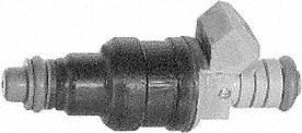BWD 57080 Fuel Injector