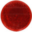 Grote 40052