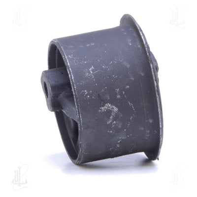 Anchor 2846 Engine Mount
