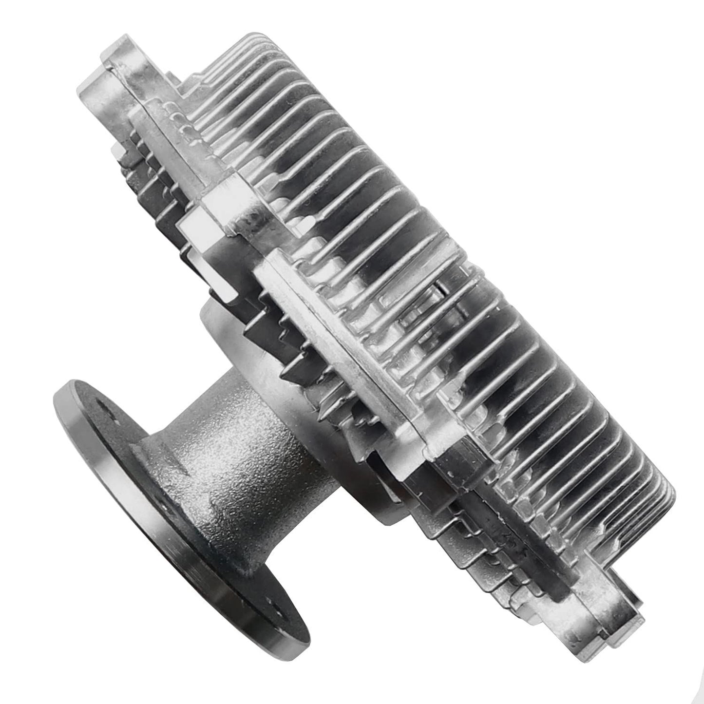 Beck/Arnley 130-0197 Embrayage de ventilateur de refroidissement moteur