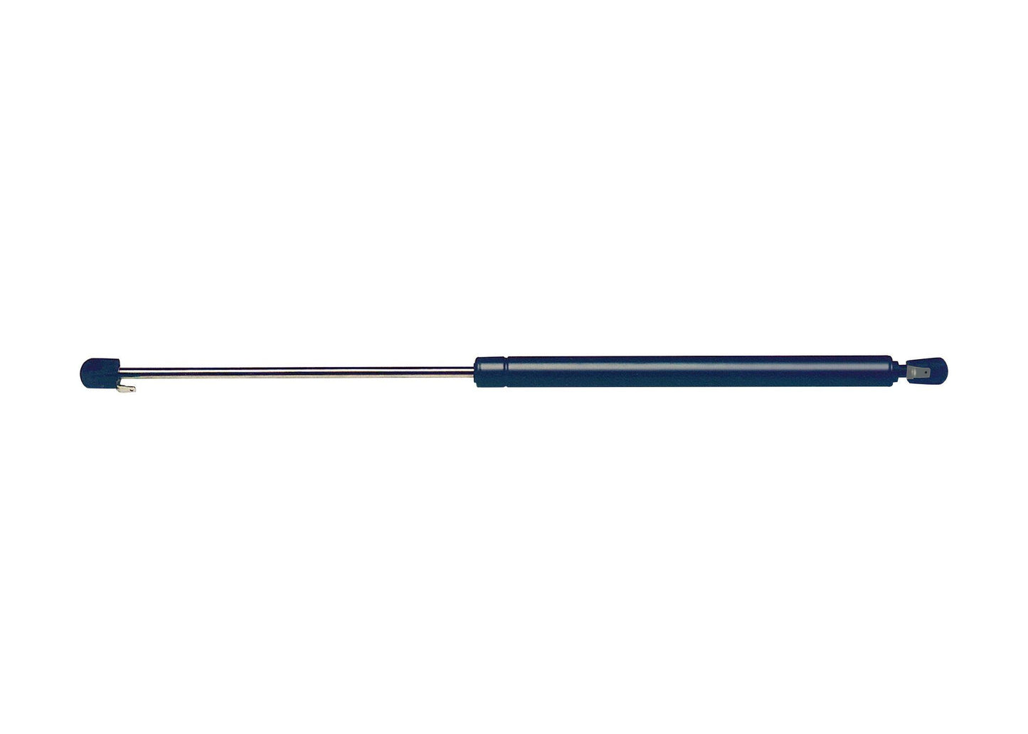 SOPORTES DE ELEVACIÓN STRONGARM D6286