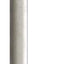 ESPECTRO PREMIUM 73011