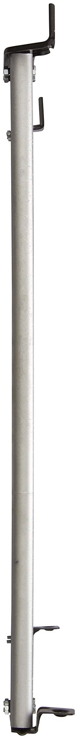 ESPECTRO PREMIUM 73011