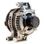 Alternador ACDelco Professional 334-2985