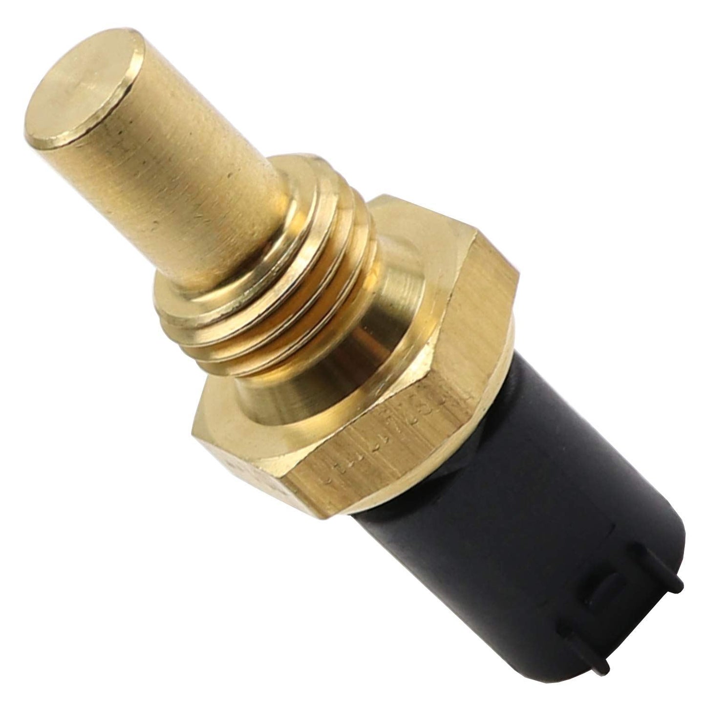 Beck/Arnley 158-0765 Sensor de temperatura del refrigerante del motor