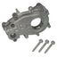 MELLING M353