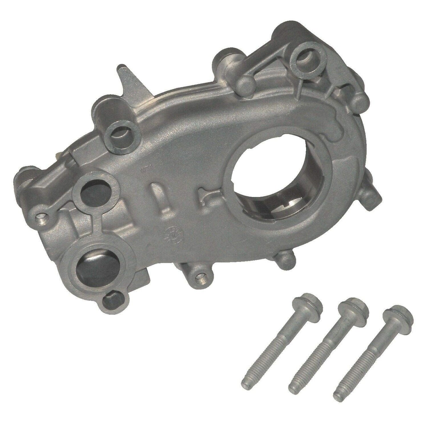 MELLING M353