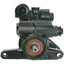Cardone 21-5903 Power Steering Pump