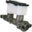 Cardone 132353