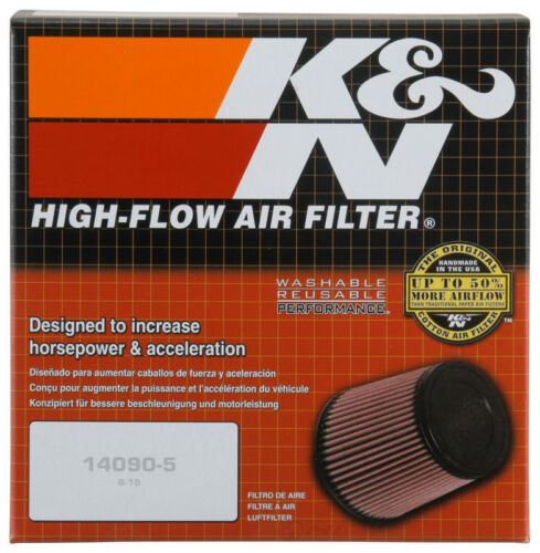 K&amp;N E2440