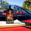 Meguiars M6316C