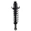 KYB SR4513 Suspension Strut and Coil Spring Assembly