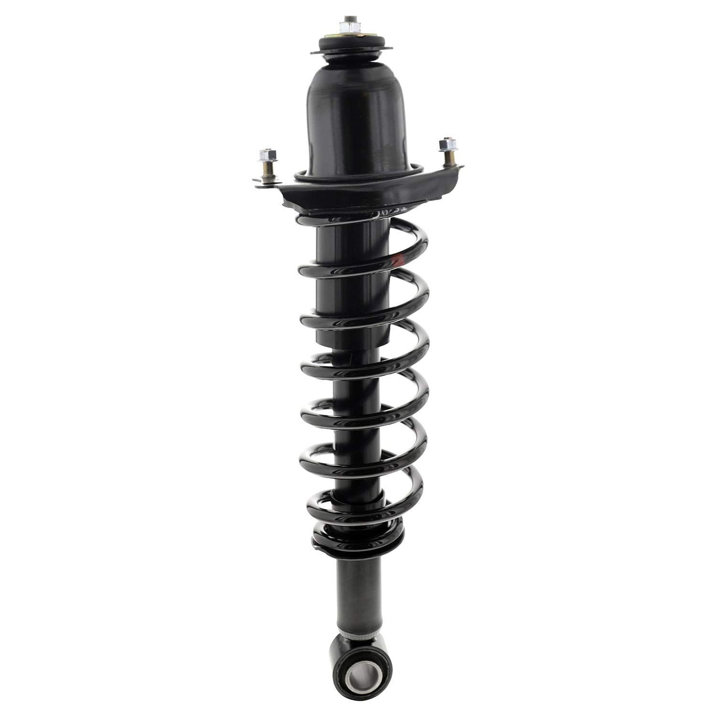 KYB SR4513 Suspension Strut and Coil Spring Assembly