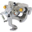 Centric Parts 14144636