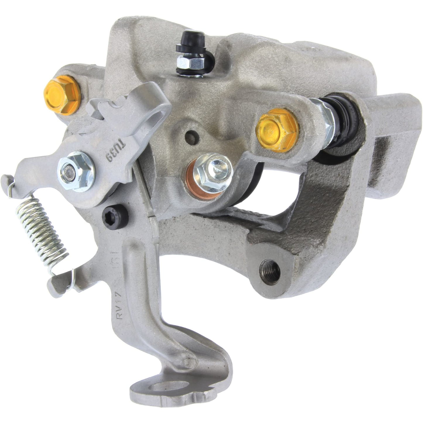 Centric Parts 14144636