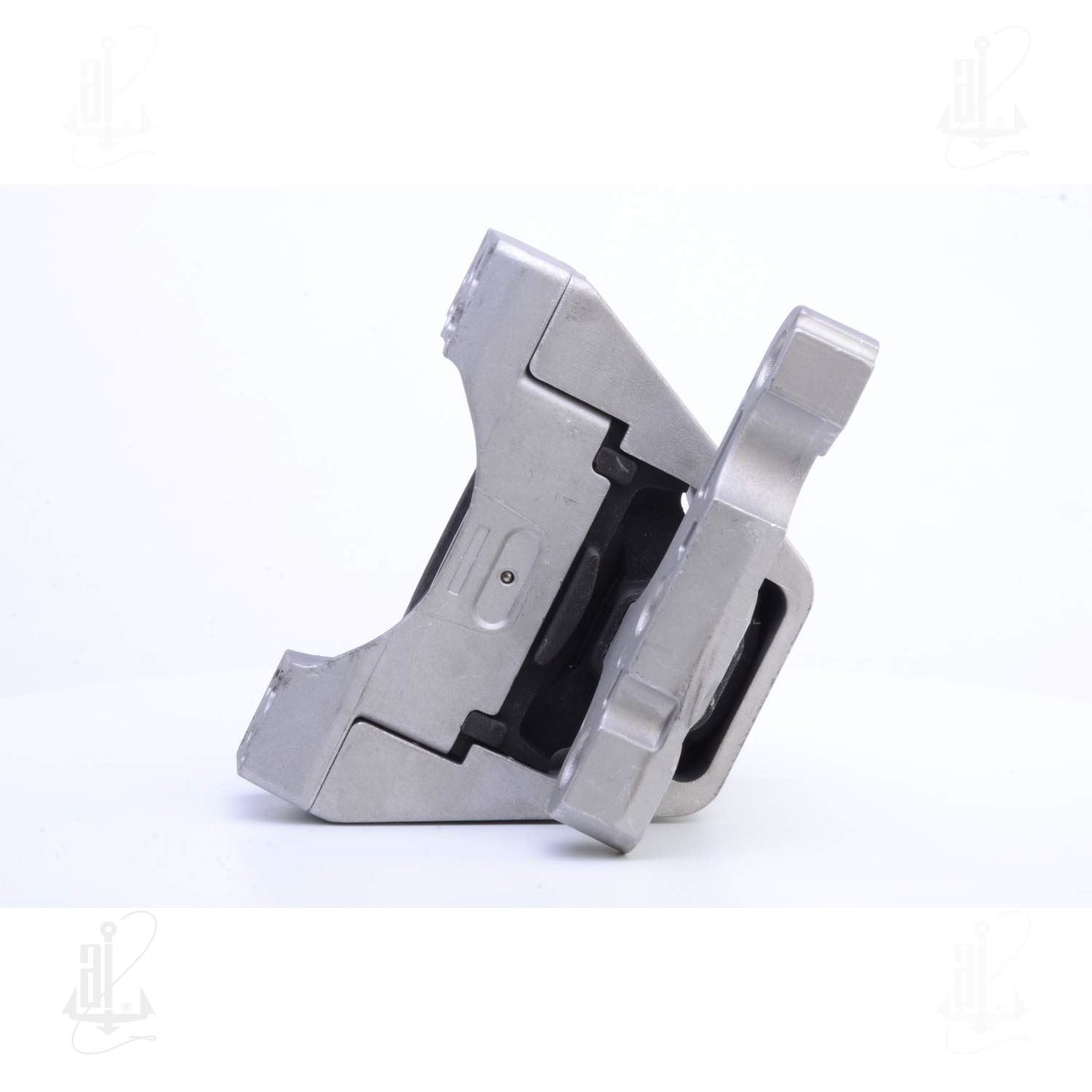 Anchor 3224 Engine Mount