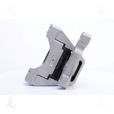 Anchor 3224 Engine Mount