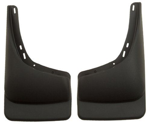 Husky Liners 56071 Garde-boue