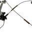 Dorman 741-645 Power Window Motor and Regulator Assembly