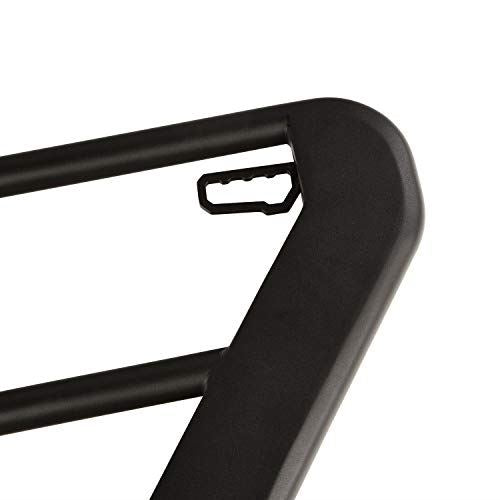 Rugged Ridge 11509.14 Door