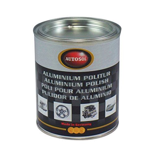AUTOSOL 1831
