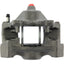Centric Parts 14135547