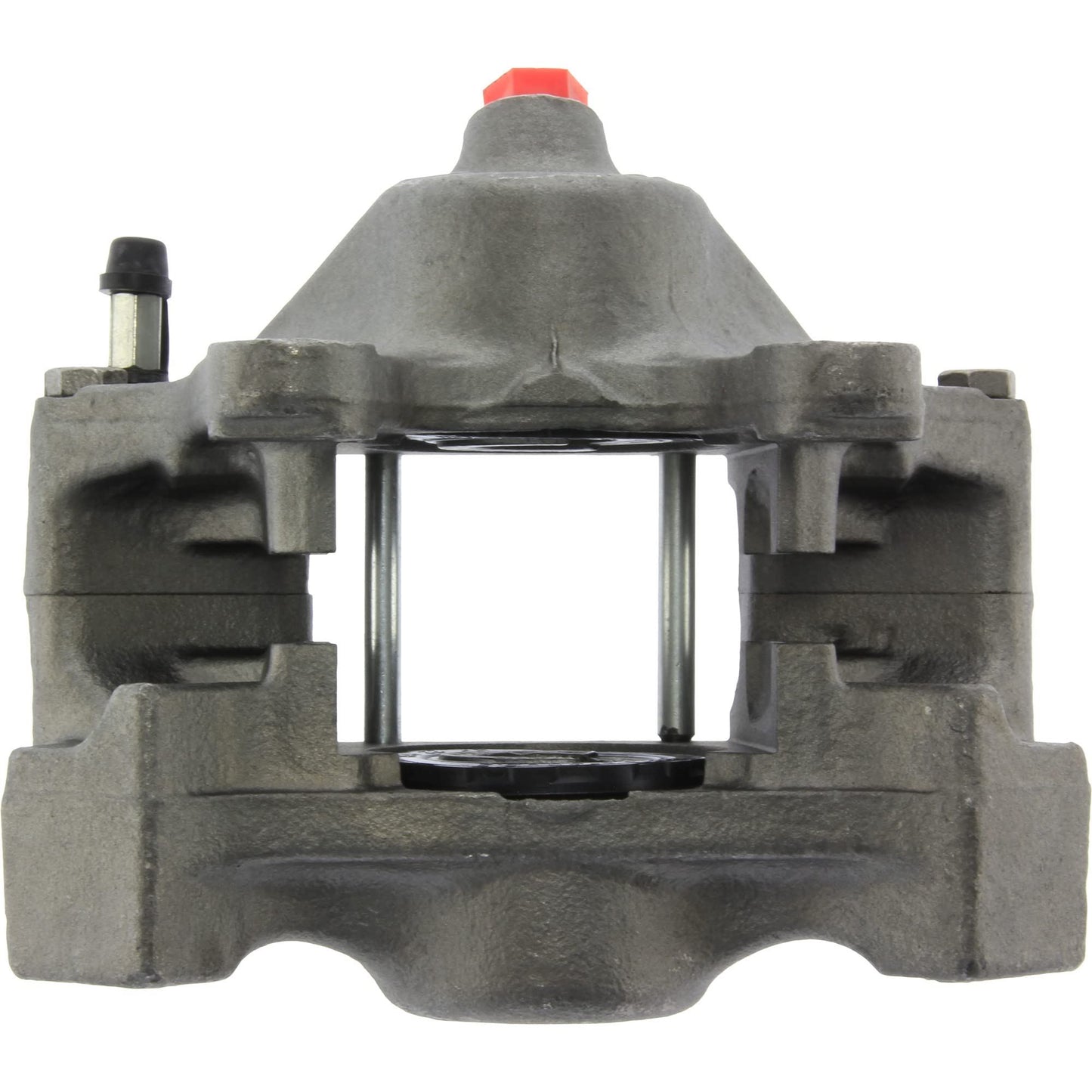 Centric Parts 14135547