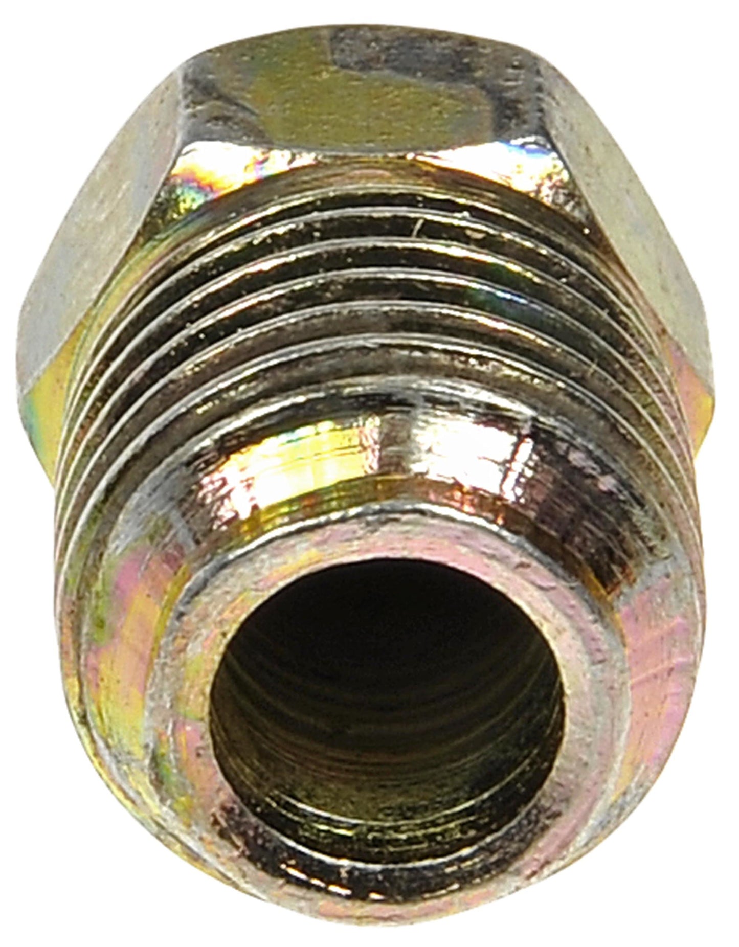 Dorman 785-450D