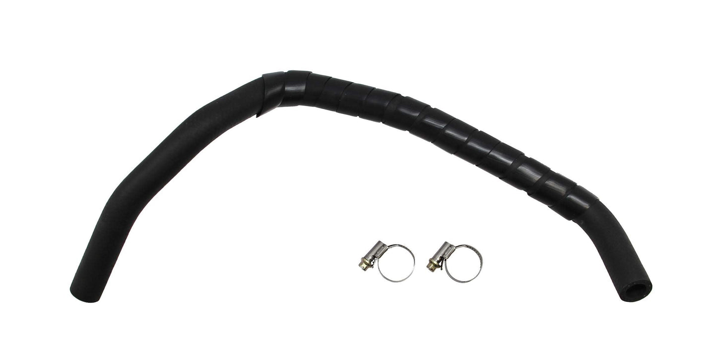 CRP PSH0408 Power Steering Reservoir Hose