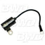 BWD G603 Ignition Condenser