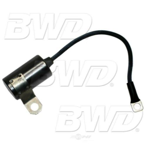 BWD G603 Ignition Condenser