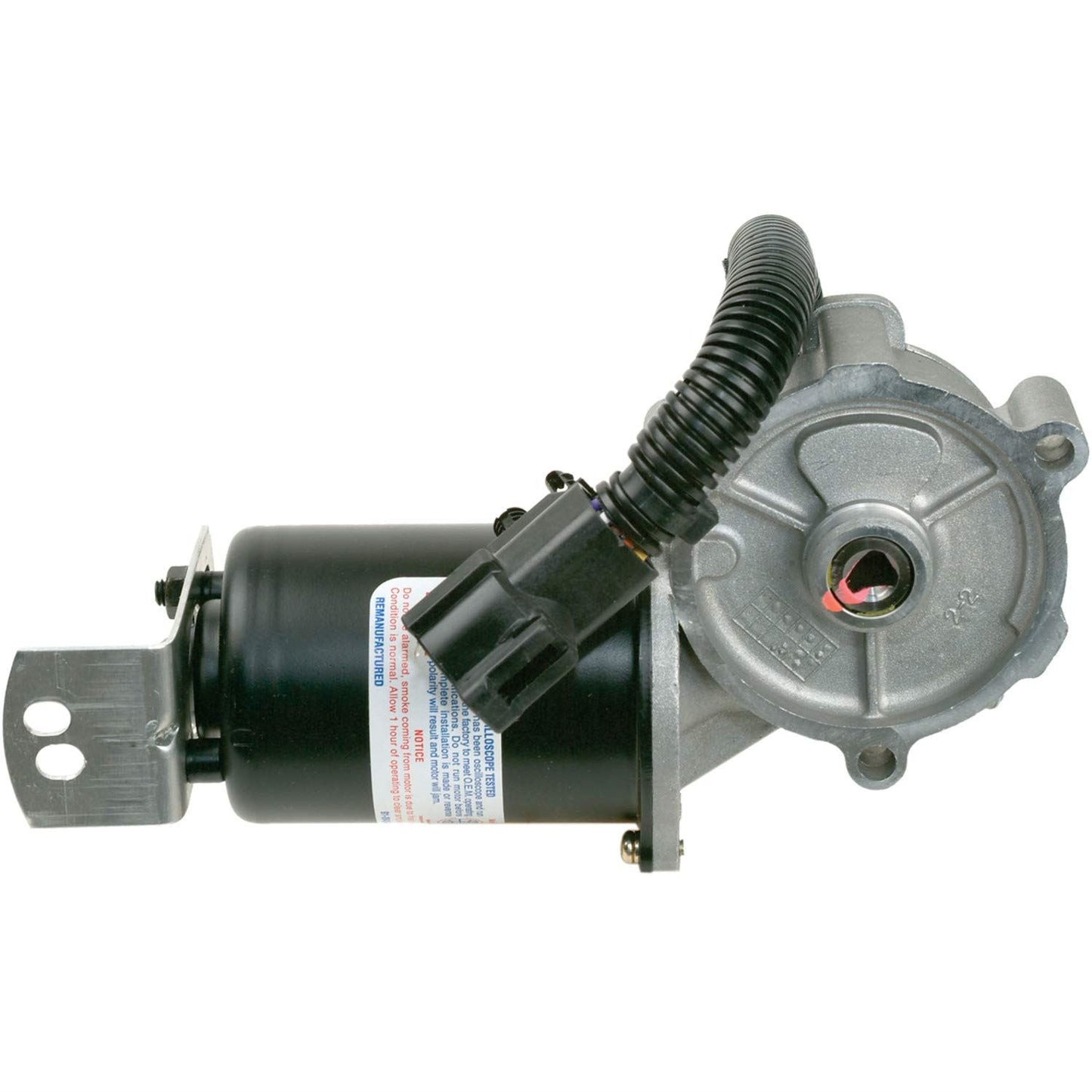 Cardone 48-210 Transfer Case Motor