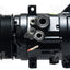 Compresor de aire acondicionado Four Seasons 67677