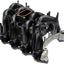 Dorman 615-278 Engine Intake Manifold