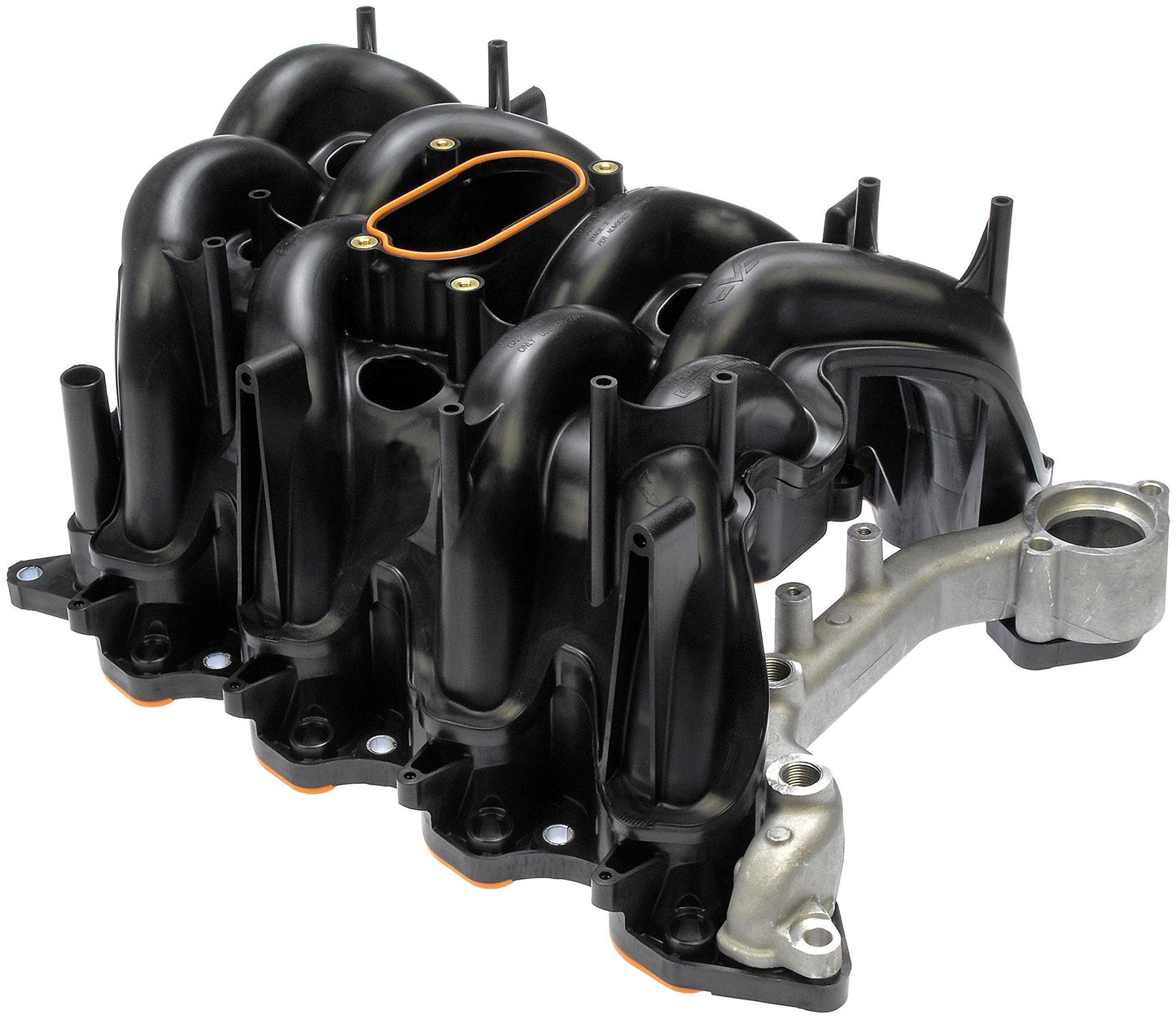 Dorman 615-278 Engine Intake Manifold