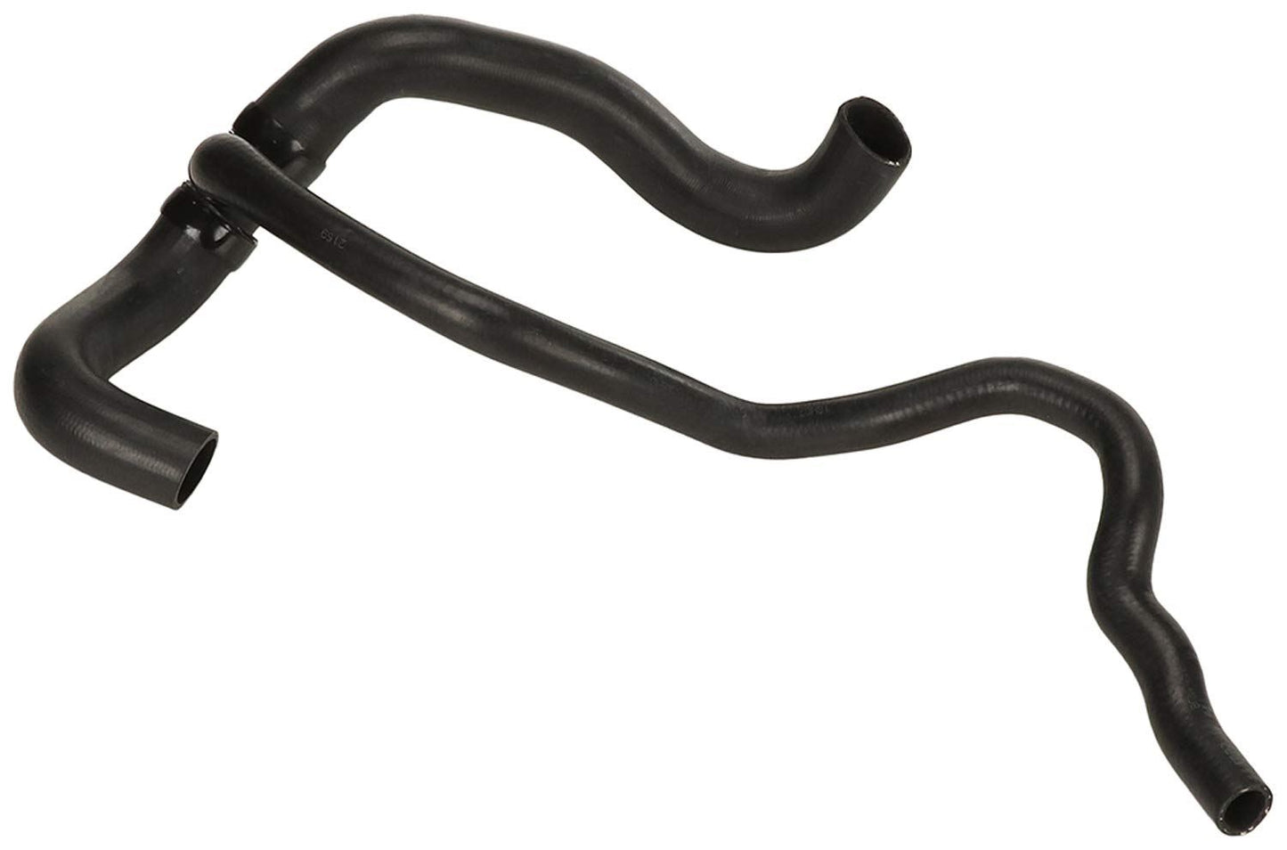 ACDelco Professional 26520X Manguera de refrigerante para radiador