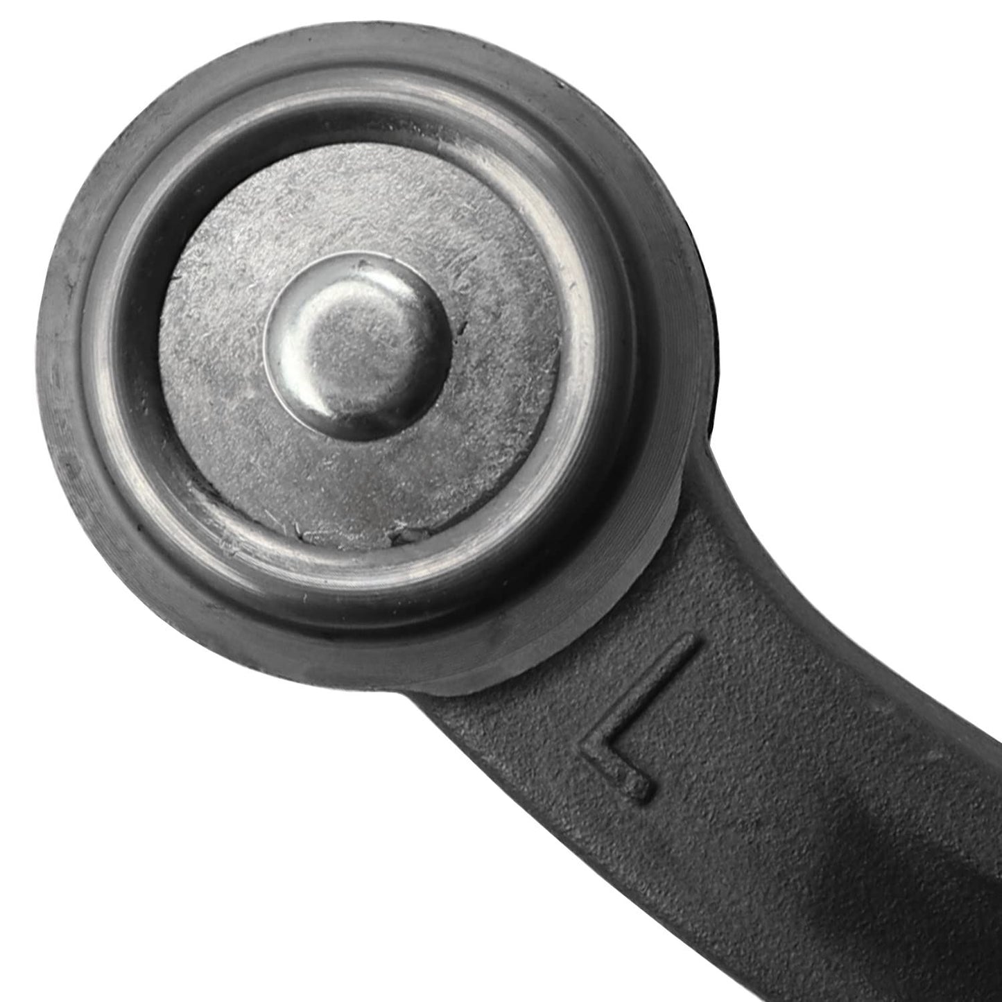 Beck/Arnley 101-7969 Steering Tie Rod End