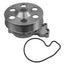 Beck/Arnley 131-2534 Bomba de agua del motor