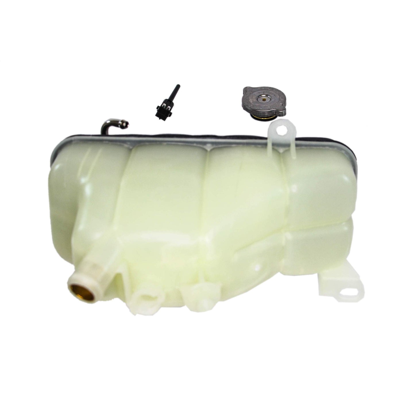 CRP EPK0005 Engine Coolant Reservoir Kit