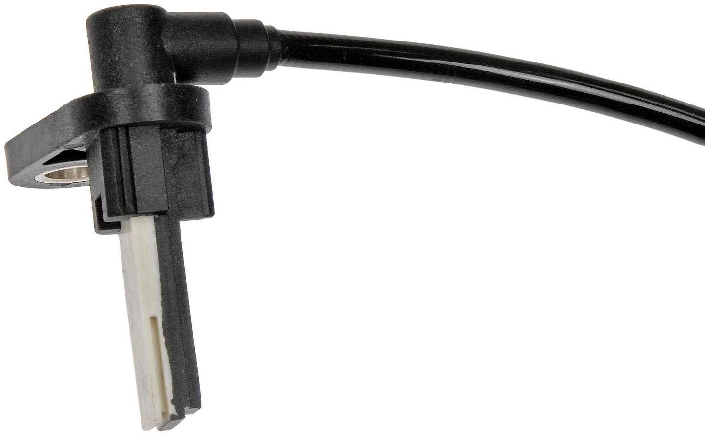 Dorman 970-293 ABS Wheel Speed Sensor